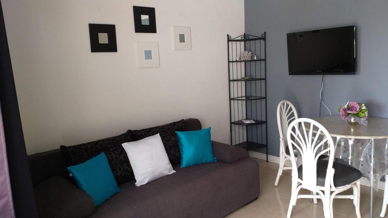 Apartmani Niko Drasnice Exterior foto