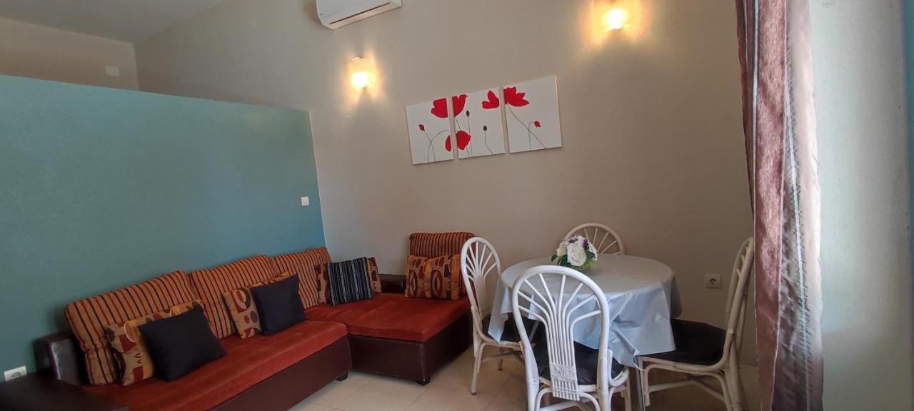 Apartmani Niko Drasnice Exterior foto