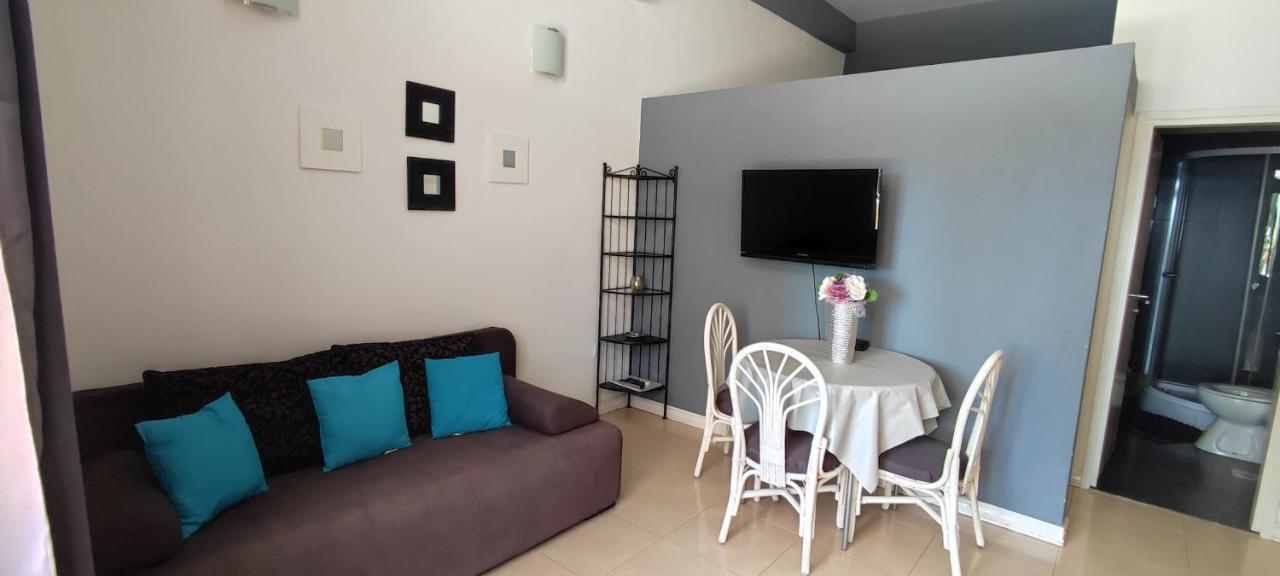 Apartmani Niko Drasnice Exterior foto