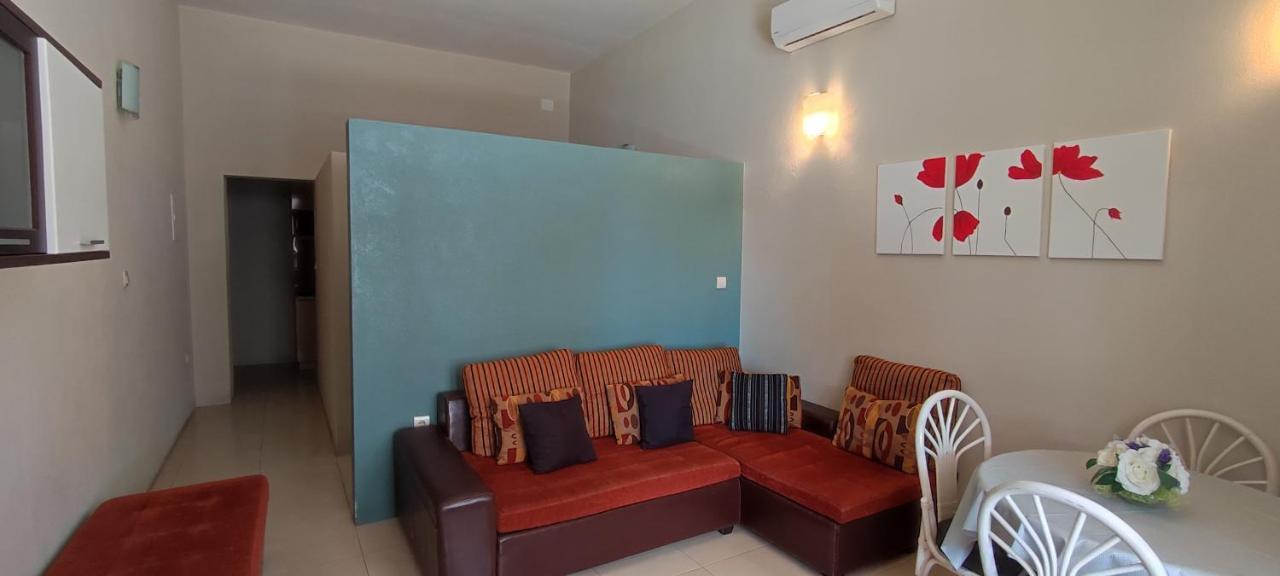 Apartmani Niko Drasnice Exterior foto