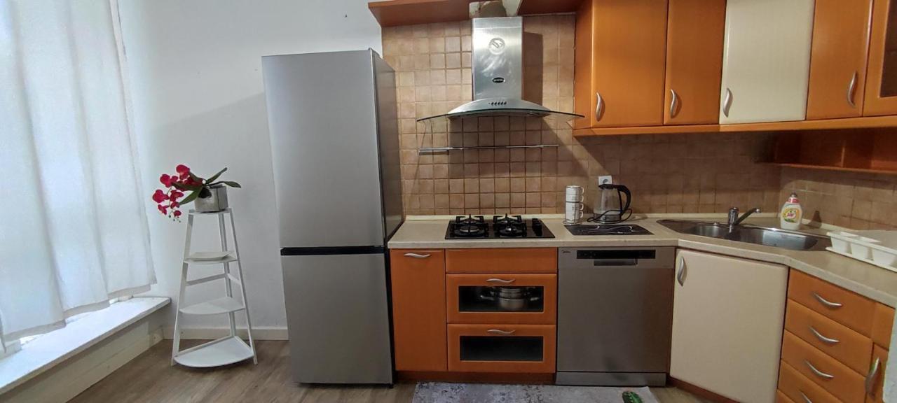 Apartmani Niko Drasnice Exterior foto
